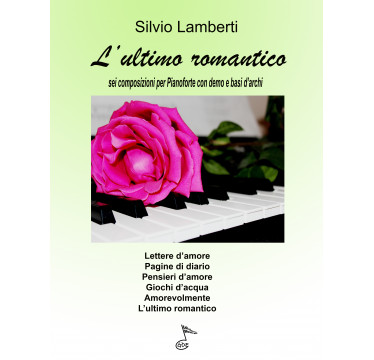 L'ultimo romantico